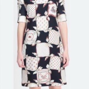 NWT Boutique Moschino Dress